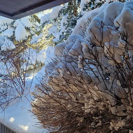 Luxe - Meribel 10p 4bdr 4 Bthr Chalet *