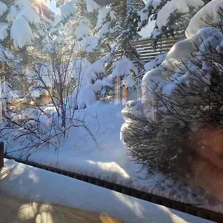 Chalet Luxe - Meribel 10p 4bdr 4 Bthr Les Allues